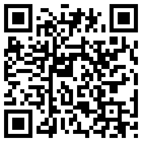 qrcode für ALGO 8188B