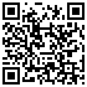 qrcode für ALGO 8190S