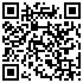 qrcode für ALGO 8196