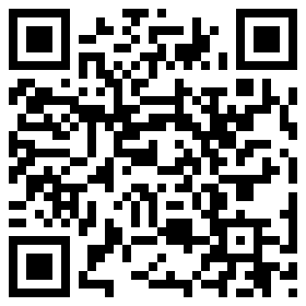 qrcode für ALGO 8197