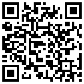 qrcode für ALGO 8198B