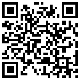 qrcode für ALGO 8199