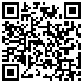 qrcode für ALGO 8507