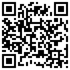 qrcode für ALGO 8401