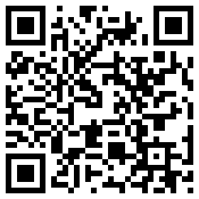 qrcode für ALGO 8402