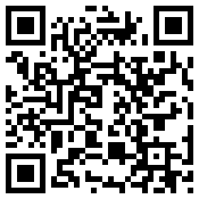 qrcode für ALGO 8410