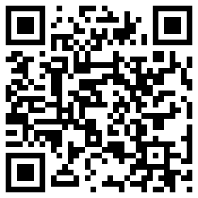 qrcode für ALGO 8420