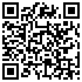 qrcode für ALGO 8450SG