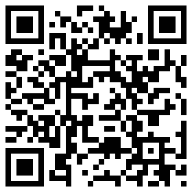 qrcode für Lappkabel X07V-K UL(MTW)-CSA-H - Lapp X07V UL (MTW) CSA HAR 1 0 sqmm Single core 1 0 style gray 18
