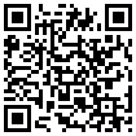qrcode für Eff Eff Fritz Fuss 65-----30A35E91 - EFF MEDIATOR (LINEAR DOOR OPENER) EST 65 30A35E91
