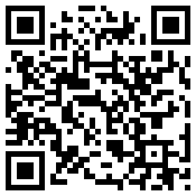 qrcode für ALGO 8305