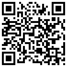 qrcode für ALGO 8373