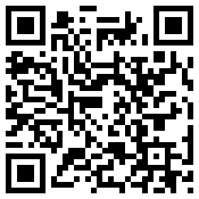 qrcode für ALGO 8300