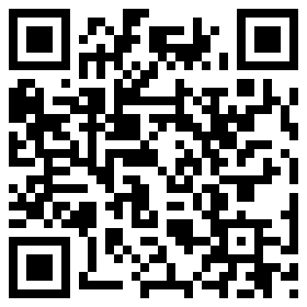 qrcode für ALGO ADMP-PRO