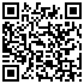 qrcode für ALGO ADMP-PRO-1M