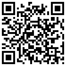 qrcode für ALGO ADMP-PRO-2M