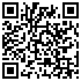 qrcode für ALGO ADMP-PRO-3M