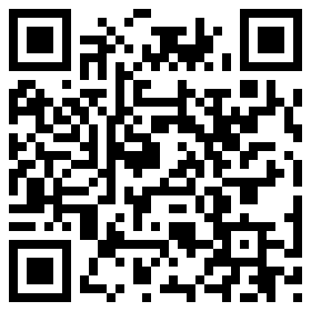 qrcode für ALGO ADMP-PRO-4M