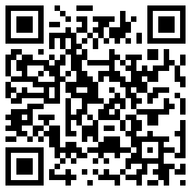 qrcode für ALGO ADMP-PRO-5M