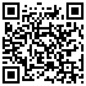 qrcode für Schneider Electric XPSMCTS32 - plug-in screw connector - for XPSMC32Z configurable safety controller