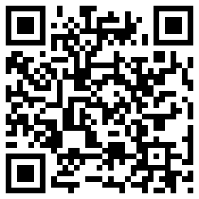 qrcode für ALGO ADMP-PRO-6M
