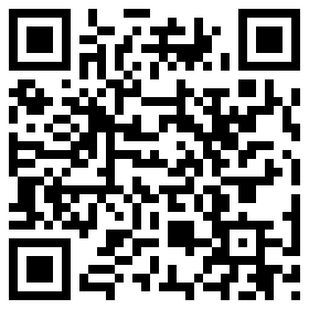 qrcode für ALGO ADMP-PRO-7M