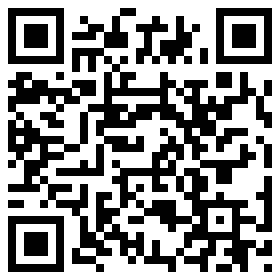 qrcode für ALGO ADMP-PRO-8M