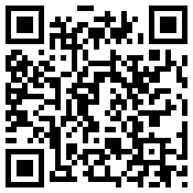 qrcode für ALGO ADMP-PRO-10M
