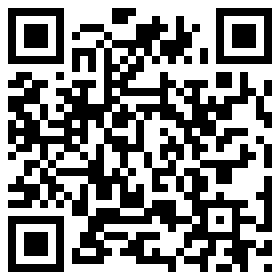 qrcode für ALGO ADMP-PRO-11M