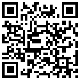 qrcode für ALGO 8128