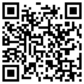 qrcode für ALGO SL7100
