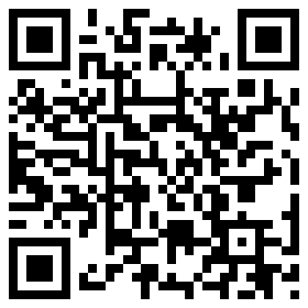qrcode für ALGO 8128-IC