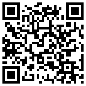 qrcode für ALGO 8138-IC