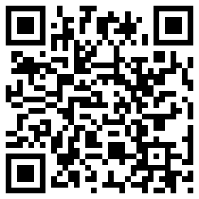 qrcode für ALGO 8180-IC