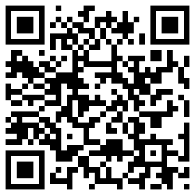 qrcode für ALGO 8186-IC