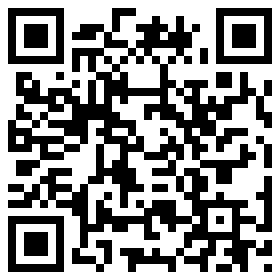 qrcode für ALGO 8188-IC