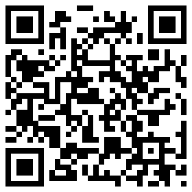 qrcode für ALGO 8190-IC