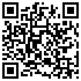 qrcode für ALGO 8196-IC