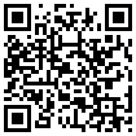 qrcode für ALGO 8197-IC