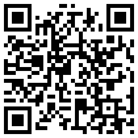 qrcode für Lapp 2170126