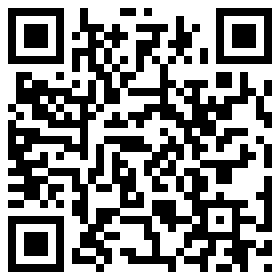 qrcode für ALGO 8420PC
