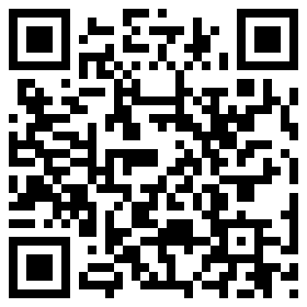 qrcode für ALGO 8507PBM