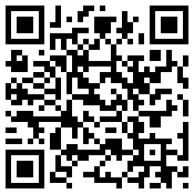 qrcode für ALGO 1128