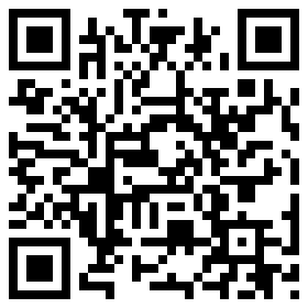 qrcode für ALGO 3226