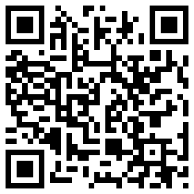 qrcode für ALGO 3226V