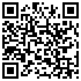 qrcode für ALGO 3228