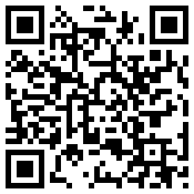 qrcode für ALGO 3228V