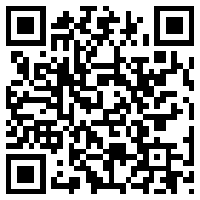 qrcode für Queclink S2-M009672