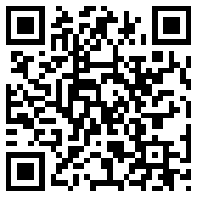 qrcode für Helukabel 22038