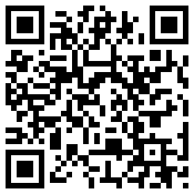 qrcode für Dehn + Soehne DGPM 1 255 S - DEHN PE BS arrester DEHNgap Max 900050 DGPM 1255